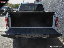 2020 Ford F-150 XLT 4WD SuperCrew 5.5' Box | SUNROOF |NO ACCIDEN - Photo 11