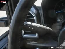 2020 Ford F-150 XLT 4WD SuperCrew 5.5' Box | SUNROOF |NO ACCIDEN - Photo 15