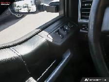 2020 Ford F-150 XLT 4WD SuperCrew 5.5' Box | SUNROOF |NO ACCIDEN - Photo 16