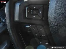 2020 Ford F-150 XLT 4WD SuperCrew 5.5' Box | SUNROOF |NO ACCIDEN - Photo 17