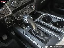 2020 Ford F-150 XLT 4WD SuperCrew 5.5' Box | SUNROOF |NO ACCIDEN - Photo 18