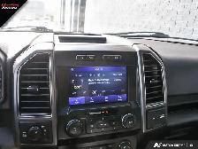 2020 Ford F-150 XLT 4WD SuperCrew 5.5' Box | SUNROOF |NO ACCIDEN - Photo 20
