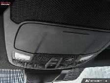 2020 Ford F-150 XLT 4WD SuperCrew 5.5' Box | SUNROOF |NO ACCIDEN - Photo 21