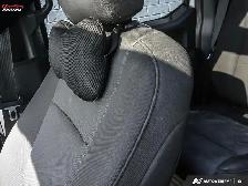 2020 Ford F-150 XLT 4WD SuperCrew 5.5' Box | SUNROOF |NO ACCIDEN - Photo 22