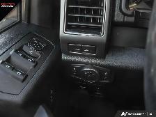 2020 Ford F-150 XLT 4WD SuperCrew 5.5' Box | SUNROOF |NO ACCIDEN - Photo 26