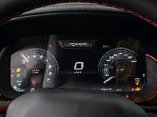 2026 Ram 1500 Rebel - Photo 4