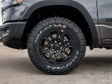 2026 Ram 1500 Rebel - Photo 14