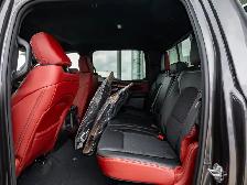 2026 Ram 1500 Rebel - Photo 15