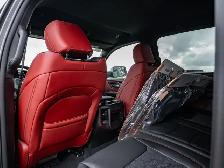 2026 Ram 1500 Rebel - Photo 16