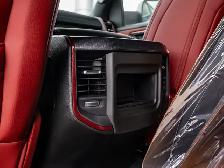 2026 Ram 1500 Rebel - Photo 17