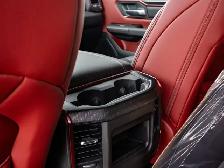 2026 Ram 1500 Rebel - Photo 18