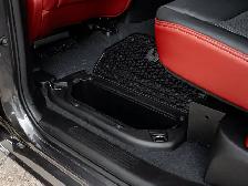 2026 Ram 1500 Rebel - Photo 19