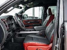 2026 Ram 1500 Rebel - Photo 20