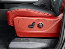 2026 Ram 1500 Rebel - Photo 21