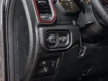 2026 Ram 1500 Rebel - Photo 22