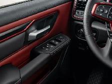 2026 Ram 1500 Rebel - Photo 24