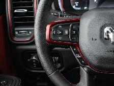 2026 Ram 1500 Rebel - Photo 25