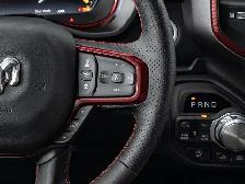 2026 Ram 1500 Rebel - Photo 26