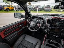 2026 Ram 1500 Rebel - Photo 27
