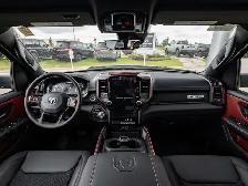 2026 Ram 1500 Rebel - Photo 28