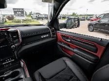 2026 Ram 1500 Rebel - Photo 29