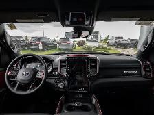 2026 Ram 1500 Rebel - Photo 30