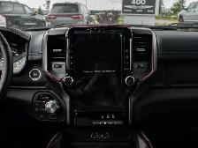 2026 Ram 1500 Rebel - Photo 31