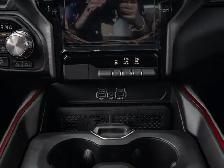 2026 Ram 1500 Rebel - Photo 32