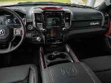 2026 Ram 1500 Rebel - Photo 33