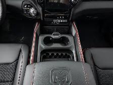 2026 Ram 1500 Rebel - Photo 34