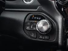2026 Ram 1500 Rebel - Photo 35