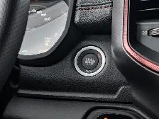2026 Ram 1500 Rebel - Photo 36