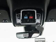 2026 Ram 1500 Rebel - Photo 37