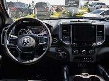 2026 Ram 1500 Express - Photo 3