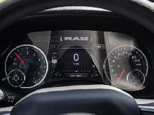 2026 Ram 1500 Express - Photo 4
