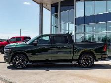 2026 Ram 1500 Express - Photo 5