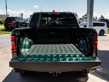 2026 Ram 1500 Express - Photo 8