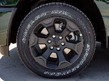 2026 Ram 1500 Express - Photo 14