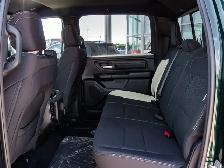 2026 Ram 1500 Express - Photo 15