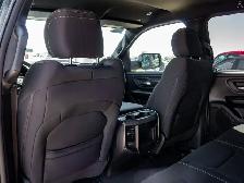 2026 Ram 1500 Express - Photo 16