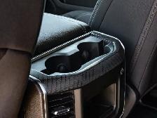 2026 Ram 1500 Express - Photo 17