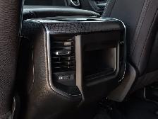 2026 Ram 1500 Express - Photo 18