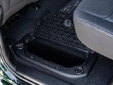 2026 Ram 1500 Express - Photo 19