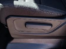 2026 Ram 1500 Express - Photo 21