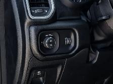 2026 Ram 1500 Express - Photo 22