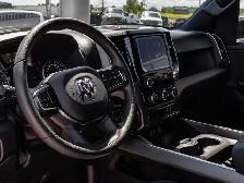 2026 Ram 1500 Express - Photo 23