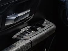 2026 Ram 1500 Express - Photo 24