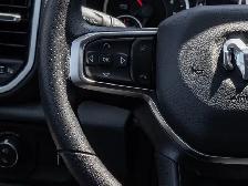 2026 Ram 1500 Express - Photo 25