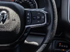 2026 Ram 1500 Express - Photo 26
