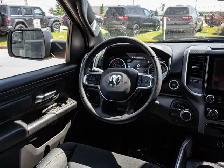 2026 Ram 1500 Express - Photo 27